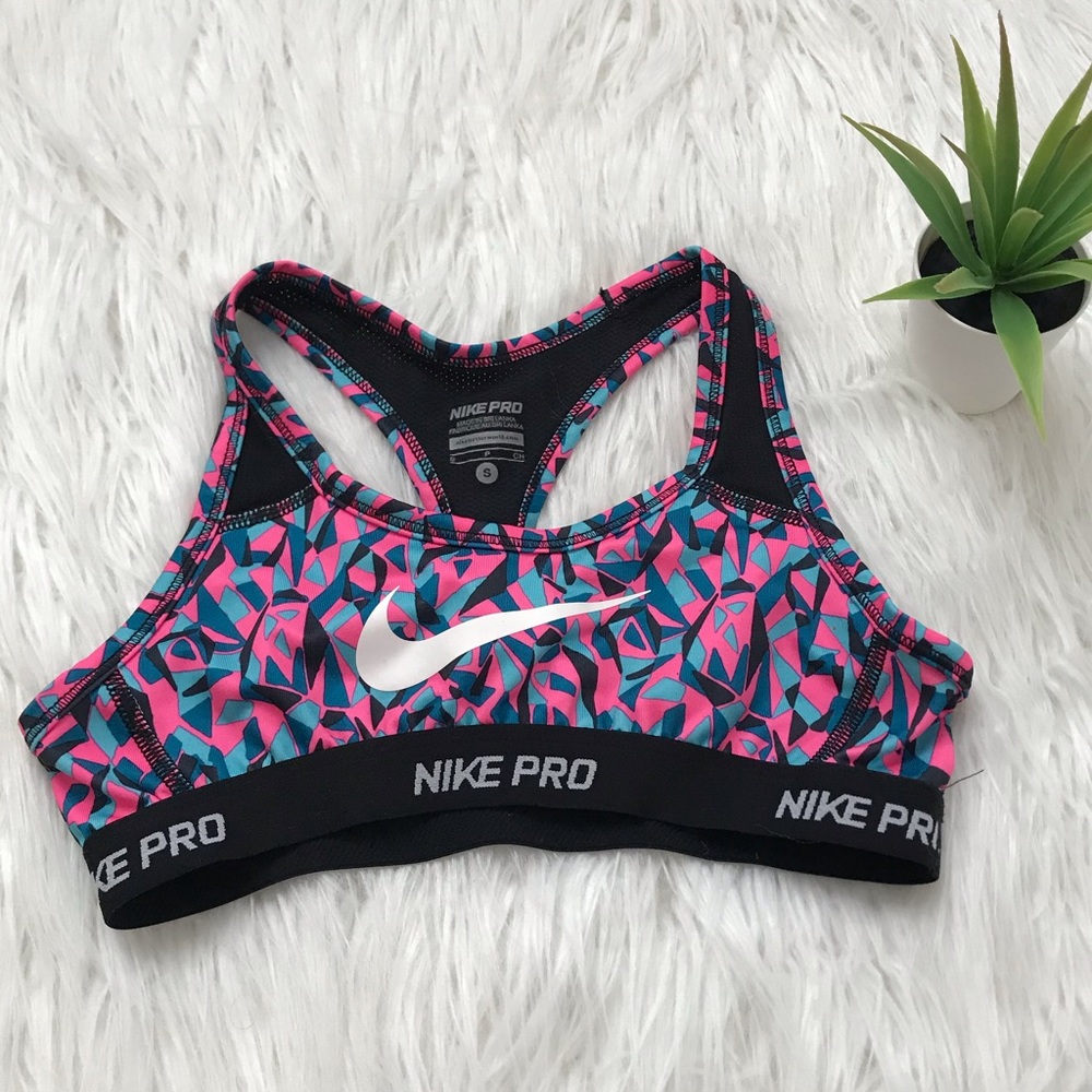 💖3 for $20!💖 Nike Sports Bra